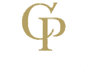 Cuvée Privé